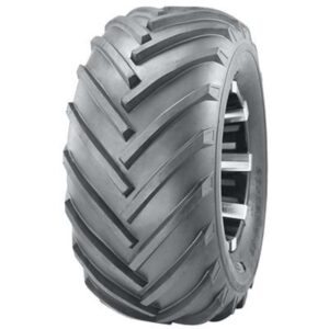 Generic TL Tyre upright and sold at tyre shop online