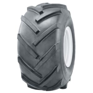 4 PLY Generic Tyre upright and sold at tyre shop online