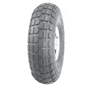 Duro TL Tyre upright and sold at tyre shop online