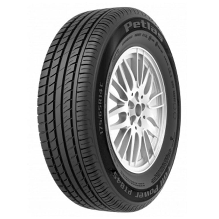 Light Truck Tyres NZ Tyre Shop Online