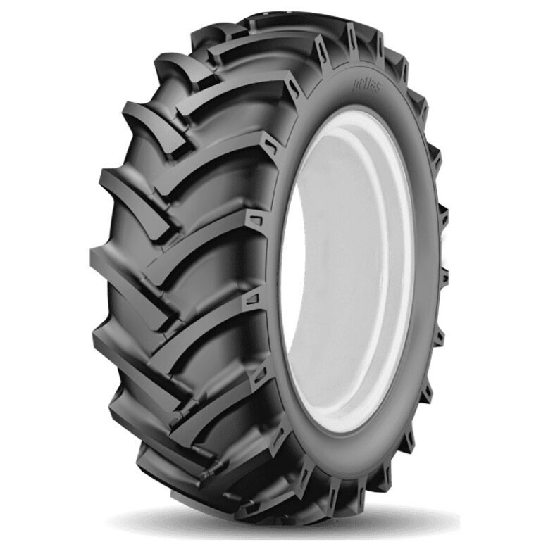 Agricultural Tyres NZ | Tyre Shop Online