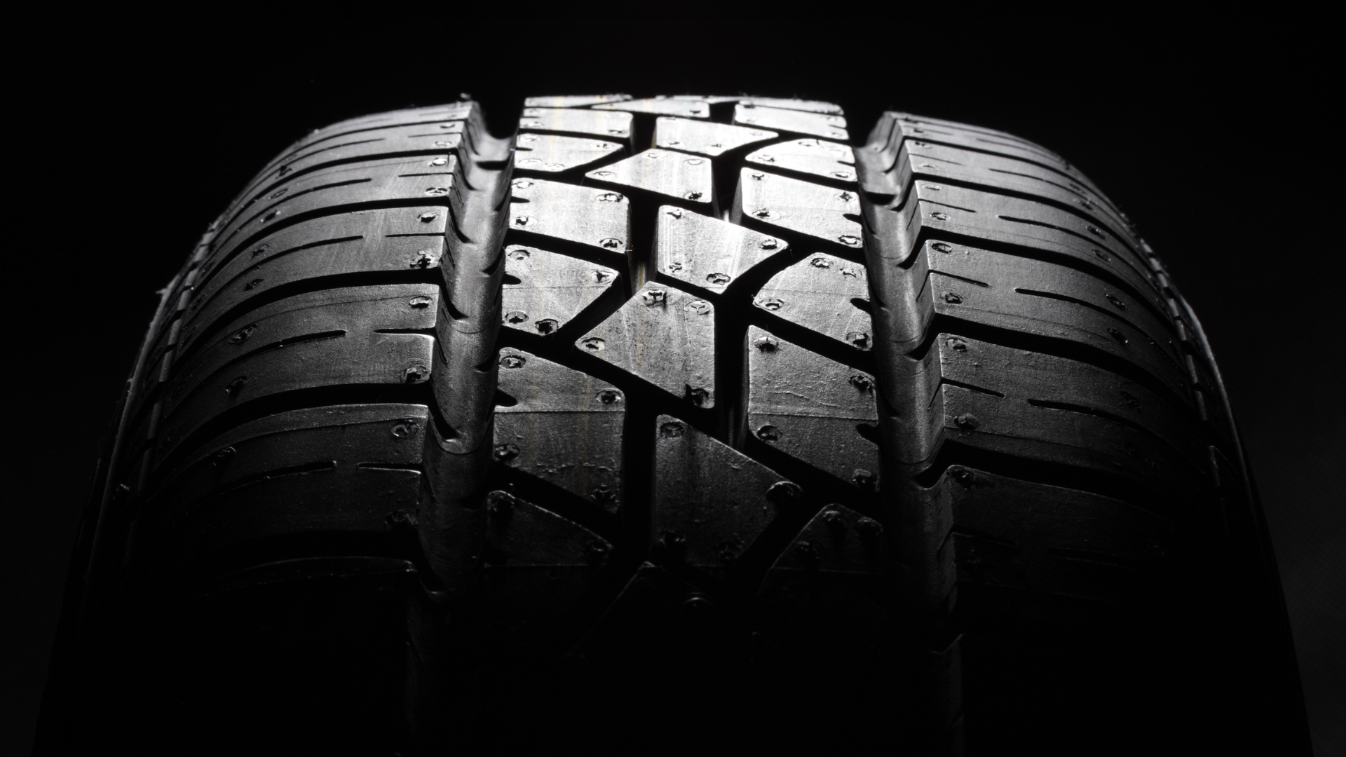 The A to Z of Tyre Tread: Everything NZ Drivers Need to Know