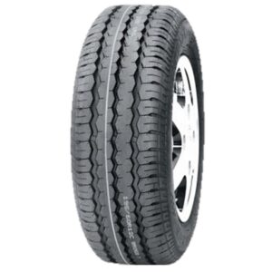 10C Hakuba Tyre upright and sold at tyre shop online