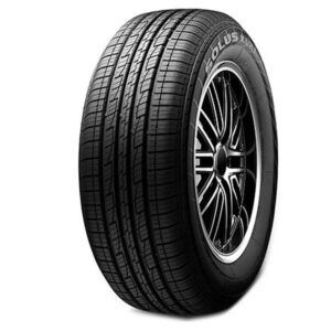 solus tyre upright sold at tyre shop online