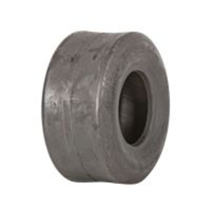 13x650-6 Wanda Slick W112 4PLY Tyre