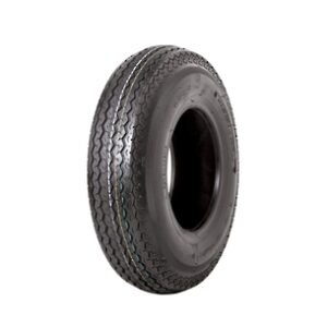 480-8 Deestone W116 Tyre