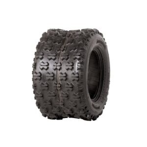 Wanda Tyre Studded W126