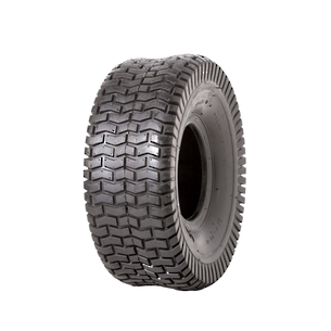 18x850-8 Deestone Turf W132 4PLY Tyre