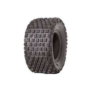 18x950-8 Trax Knobby W134 6PLY Tyre