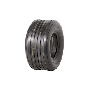 13x500-6 Deestone Rib W140 4PLY TBD Tyre