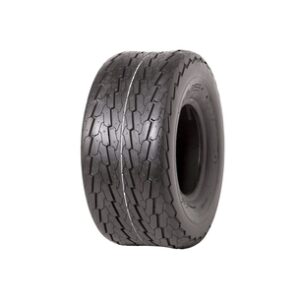 Deestone Tyre 6PLT Road