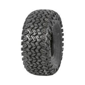 22x11-8 Trax AT W161 6PLY Tyre