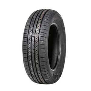 WR080 Tyre Trax