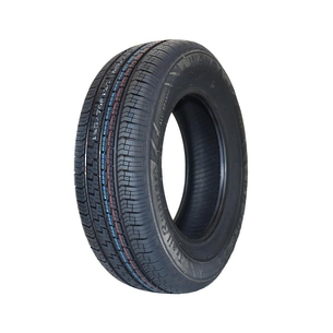 Wanda Tyre 106/104N