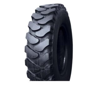 900-20 DH540 Retread TT
