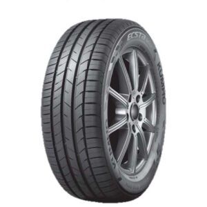 195/45 R16 Kumho HS52 84V
