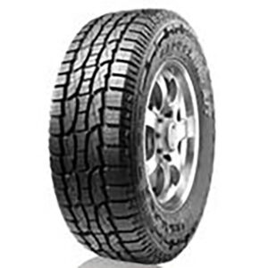 265/70R16 LINGLONG CROSSWIND A/T 112T 4PLY OWL