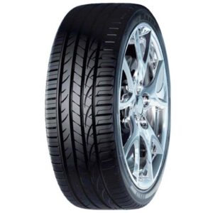 285/40R 23 Haida HD937 111W