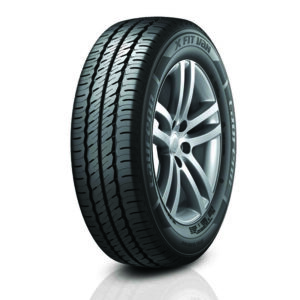 185R14C LAUFENN LV01 102/100R 8PLY