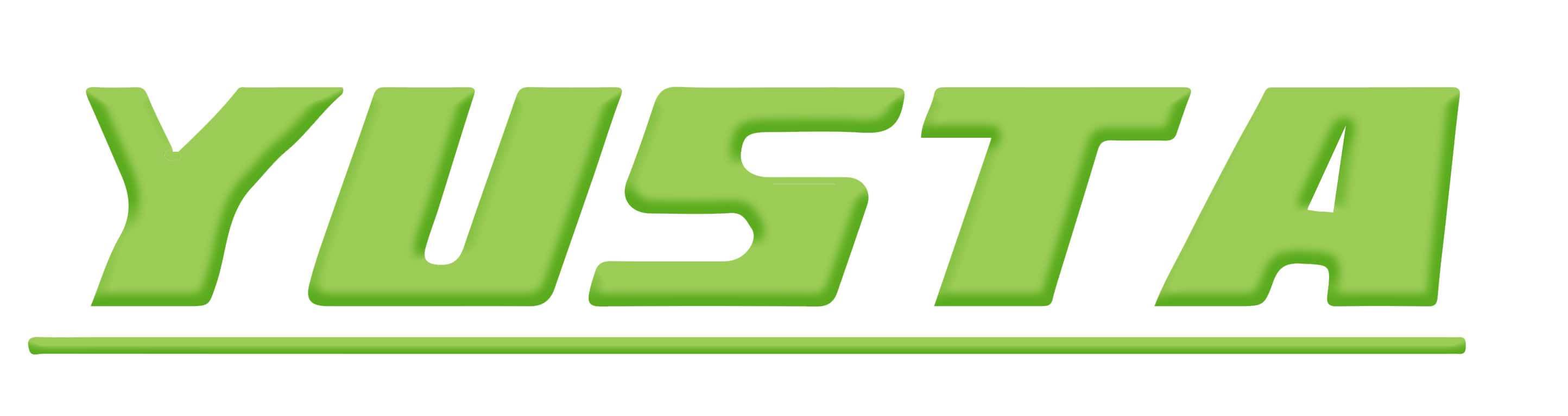 brand.jpg