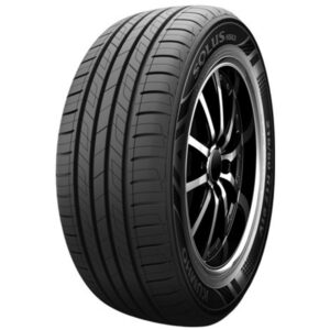 235/55 R19 Kumho Solus HS63 101H ND