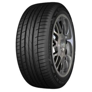 225/55 R17 Petlas Explero H/T PT431 TL 97V ASY