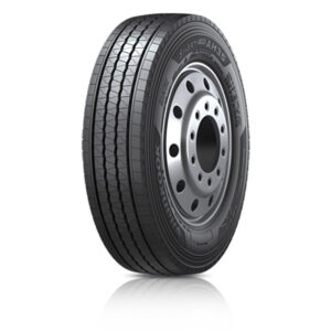 215/75R17.5 HANKOOK AH35 128/126M 14PLY