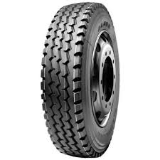 700R16 LINGLONG LLA08 118/114L 14PLY