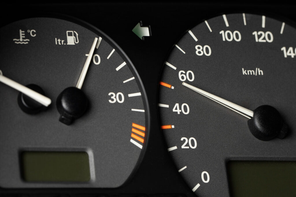 Do Fuel Efficient Tyres Really Work?
