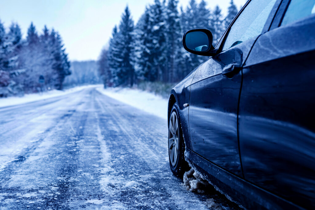 5 Things Kiwis Forget to Check on Their Cars in Winter