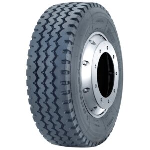 825 R16 Goodride CR926 128/124L 16PLY ND