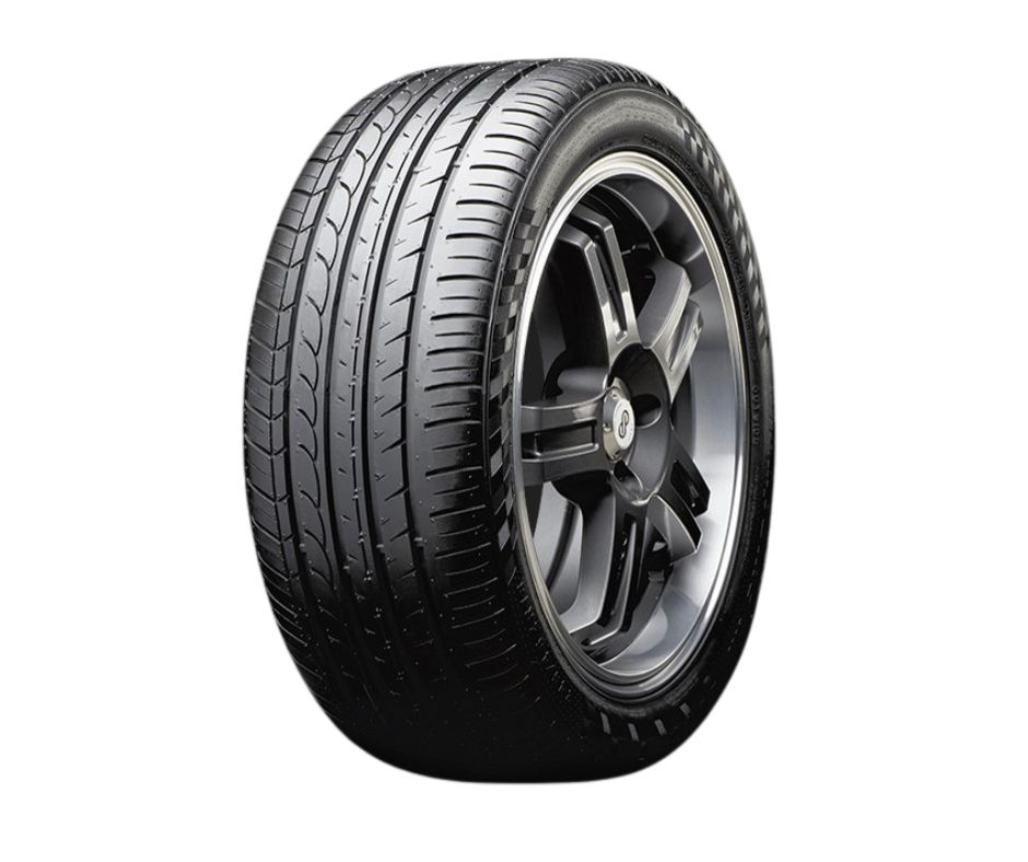 225/45R17 BLACKHAWK HU02 94W XL ASY | Tyre Shop Online
