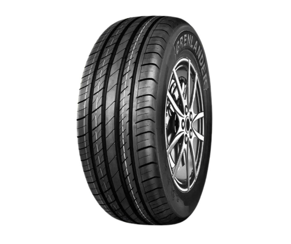 255/40R18 GRENLANDER RUNFLAT L-ZEAL56 99W ASY | Tyre Shop Online